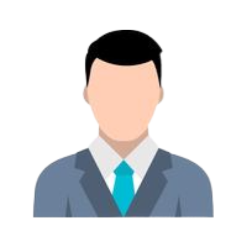 user-profile-image
